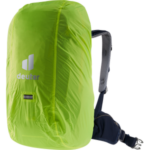 Deuter Trans Alpine 30