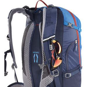 Deuter Trans Alpine 30