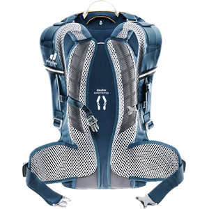 Deuter Trans Alpine 30