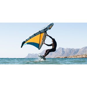 Flysurfer Mojo 7.0