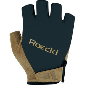 Roeckl Bosco