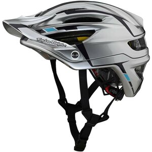Troy Lee Designs A2 Helmet MIPS