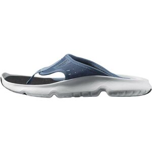 Salomon Reelax Break 5.0
