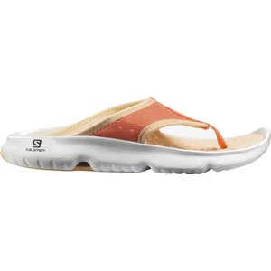Salomon Reelax Break 5.0 Women