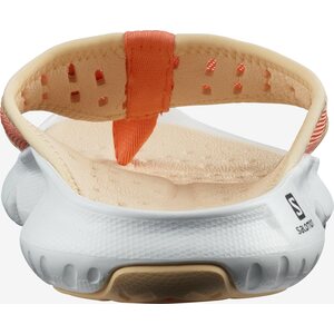 Salomon Reelax Break 5.0 Women