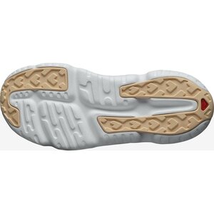 Salomon Reelax Break 5.0 Women