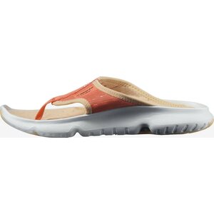 Salomon Reelax Break 5.0 Women