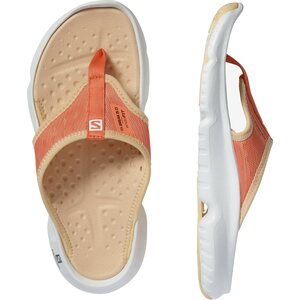 Salomon Reelax Break 5.0 Women