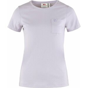 Fjällräven Övik T-Shirt Womens