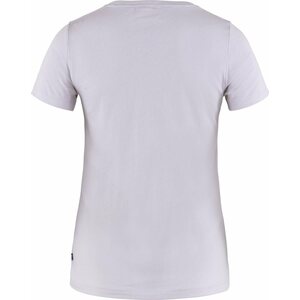 Fjällräven Övik T-Shirt Womens