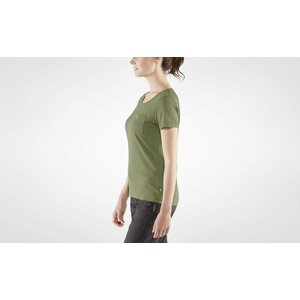 Fjällräven Övik T-Shirt Womens