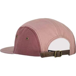 Mons Royale Beattie 5 Panel Cap (2021)