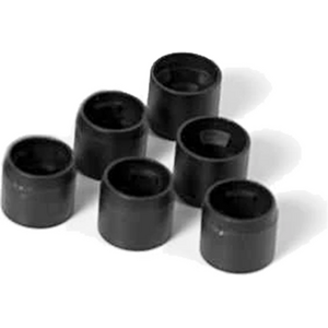 Ozone One Pump V2 Hose retaining collet