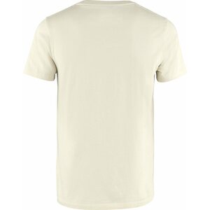 Fjällräven Space T-Shirt Print Mens