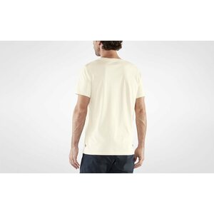 Fjällräven Space T-Shirt Print Mens