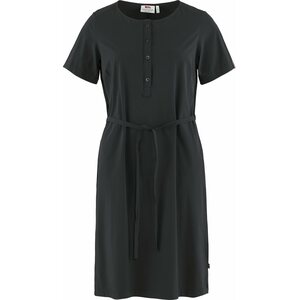 Fjällräven Övik Lite Dress Womens