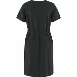 Fjällräven Övik Lite Dress Womens