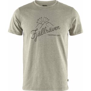 Fjällräven Sunrise T-Shirt Mens