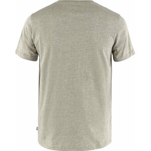 Fjällräven Sunrise T-Shirt Mens