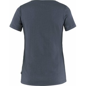 Fjällräven Sunrise T-shirt Womens