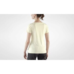 Fjällräven Sunrise T-shirt Womens