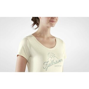 Fjällräven Sunrise T-shirt Womens