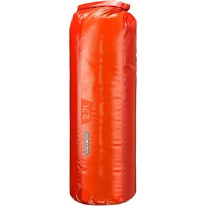 Ortlieb Dry-Bag (22L)