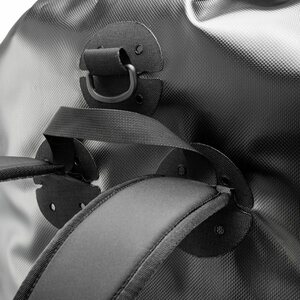 Ortlieb X-Tremer XXL (150L)