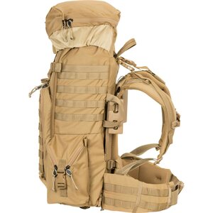 Mystery Ranch ROUS, Multicam