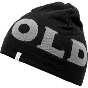 Devold Logo Kid Beanie