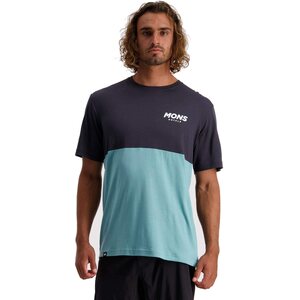 Mons Royale Tarn Freeride T Mens