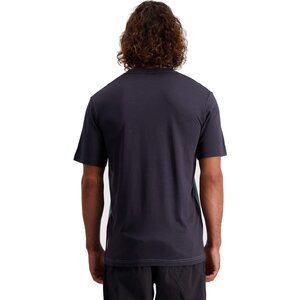 Mons Royale Tarn Freeride T Mens