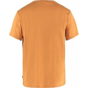 Fjällräven Övik T-Shirt Mens