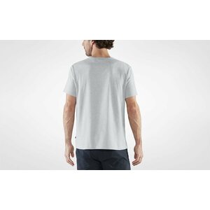 Fjällräven Övik T-Shirt Mens
