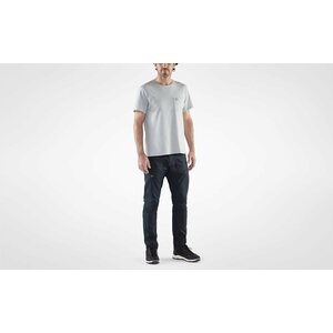 Fjällräven Övik T-Shirt Mens