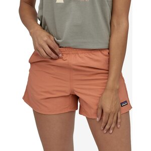 Patagonia Baggies Shorts 5" Womens (2021)