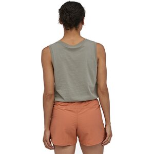 Patagonia Baggies Shorts 5" Womens (2021)