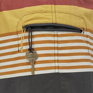 Patagonia Wavefarer Boardshorts 19" Mens