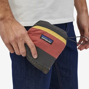 Patagonia Wavefarer Boardshorts 19" Mens