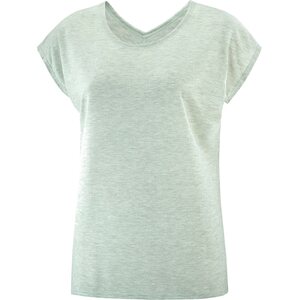 Salomon Comet Shaped Tee Womens