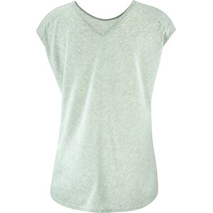 Salomon Comet Shaped Tee Womens