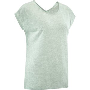 Salomon Comet Shaped Tee Womens