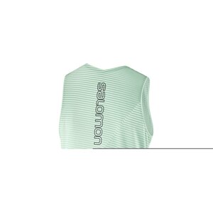 Salomon Sense Tank Womens