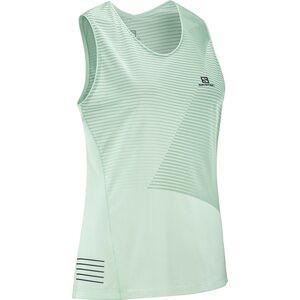 Salomon Sense Tank Womens