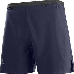 Salomon Sense 5" Short Mens
