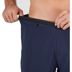 Salomon Sense 5" Short Mens