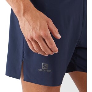 Salomon Sense 5" Short Mens