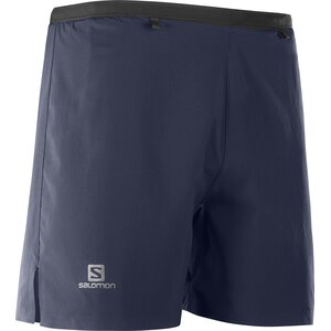 Salomon Sense 5" Short Mens