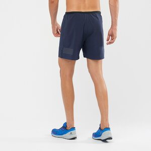 Salomon Sense 5" Short Mens