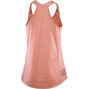Salomon XA Tank Womens
